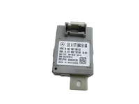Mercedes W177 A200d 18-22 Steuergerät ECU Modul SG Ambiente Mercedes W177 A200d 18-22 12.07.2019 A1779005104... Vorschau 1