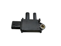 Ford S-Max II CK 15-19 TDCi 2,0 132KW DW10F Differenzdrucksensor Ford S-Max II CK 15-19 19.12.2015 FC4A-5L200-AA... Vorschau 1