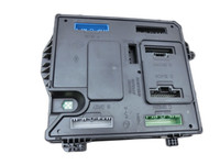 Renault Megane III BZ0 GT 10-12 Steuergerät ECU Modul BCM X95 ATIC L3 Renault Megane III BZ0 GT 10-12 27.08.2010... Vorschau 1