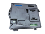 Renault Megane III BZ0 GT 10-12 Steuergerät ECU Modul BCM X95 ATIC L3 Renault Megane III BZ0 GT 10-12 27.08.2010... Vorschau 1