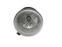 Chrysler Grand Voyager V 08-10 Nebelscheinwerfer Rechts orig Chrysler Grand Voyager V 08-10 01.01.2008 04805857AB... Vorschau 1