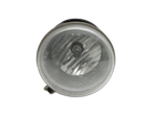 Chrysler Grand Voyager V 08-10 Nebelscheinwerfer Rechts orig Chrysler Grand Voyager V 08-10 01.01.2008 04805857AB... Vorschau 1