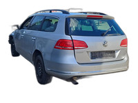 VW Passat 3C B7 10-14 TSI 1,4 90KW CAXA Nockenwelle Auslass VW Passat 3C B7 10-14 31.01.2011 420145016 03C109101DD... Vorschau 10