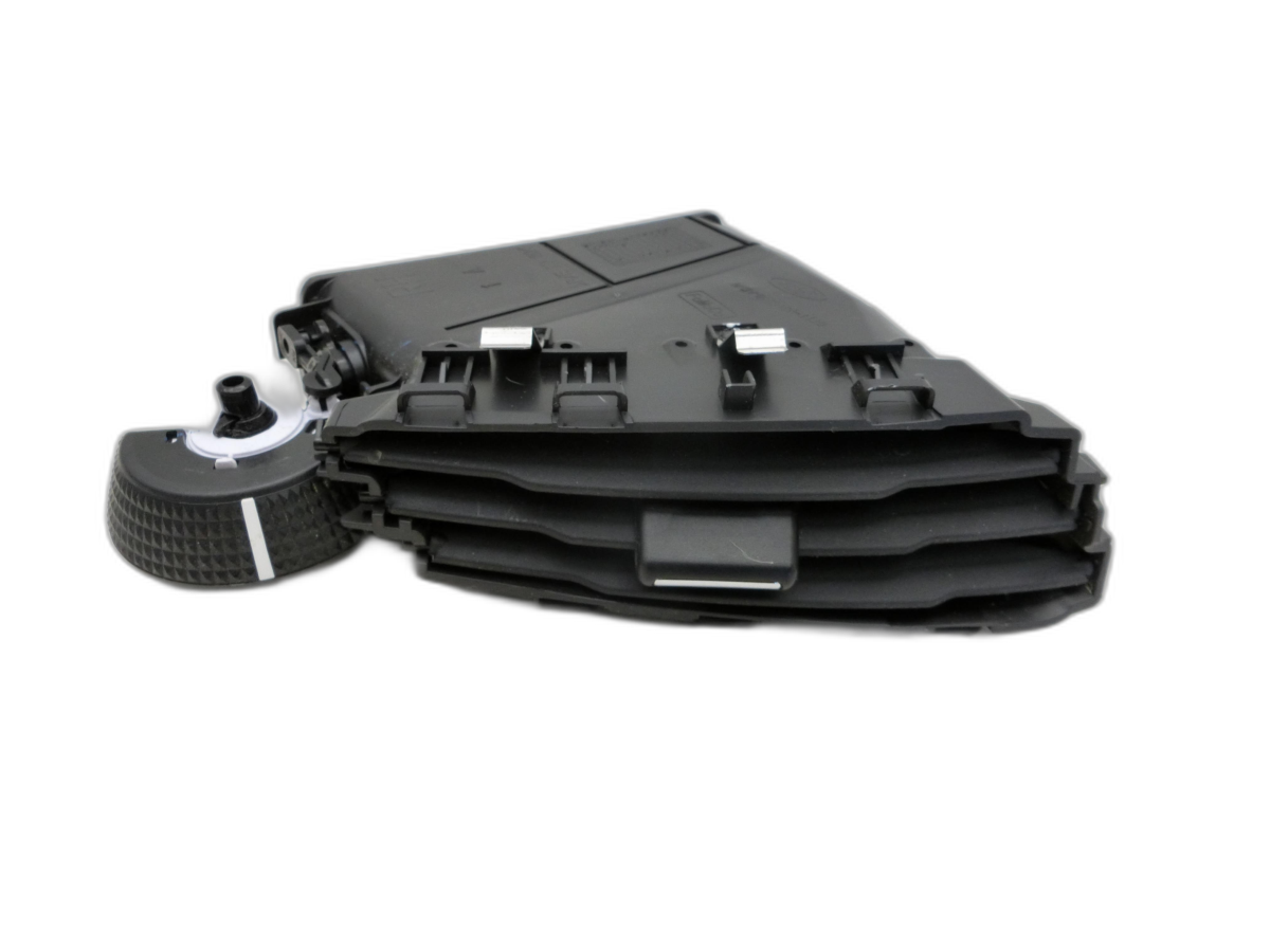 Ford Transit Connect 13-22 Luftdusche Luftdüse Rechts  - Bild 1