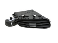 Ford Transit Connect 13-22 Luftdusche Luftdüse Rechts Ford Transit Connect 13-22 20.07.2017 V014L20 DT11-V014L20-AD... Vorschau 1