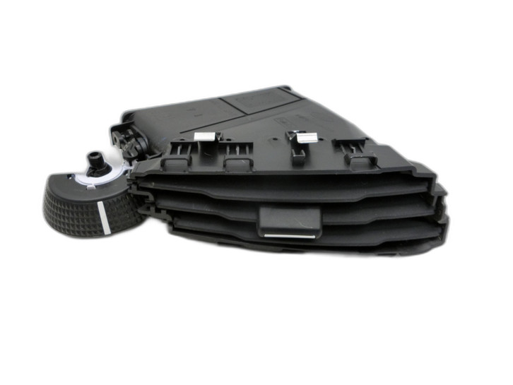 Ford Transit Connect 13-22 Luftdusche Luftdüse Rechts  - Bild 1