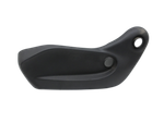 Citroen C3 II SC 09-13 Blende Seitenverkleidung für Fahrer Sitz Links Vorne Aussen Citroen C3 II SC 09-13... Vorschau 1