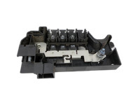 Mercedes W177 A250E 18-22 Relais Batterieklemmpunkt Sicherungen Mercedes W177 A250E 18-22 26.03.2021 gebraucht Vorschau 1