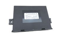 Mercedes W212 S212 E200 09-13 Steuergerät SG Multipurpose Modul Mercedes W212 S212 E200 09-13 23.02.2012... Vorschau 1