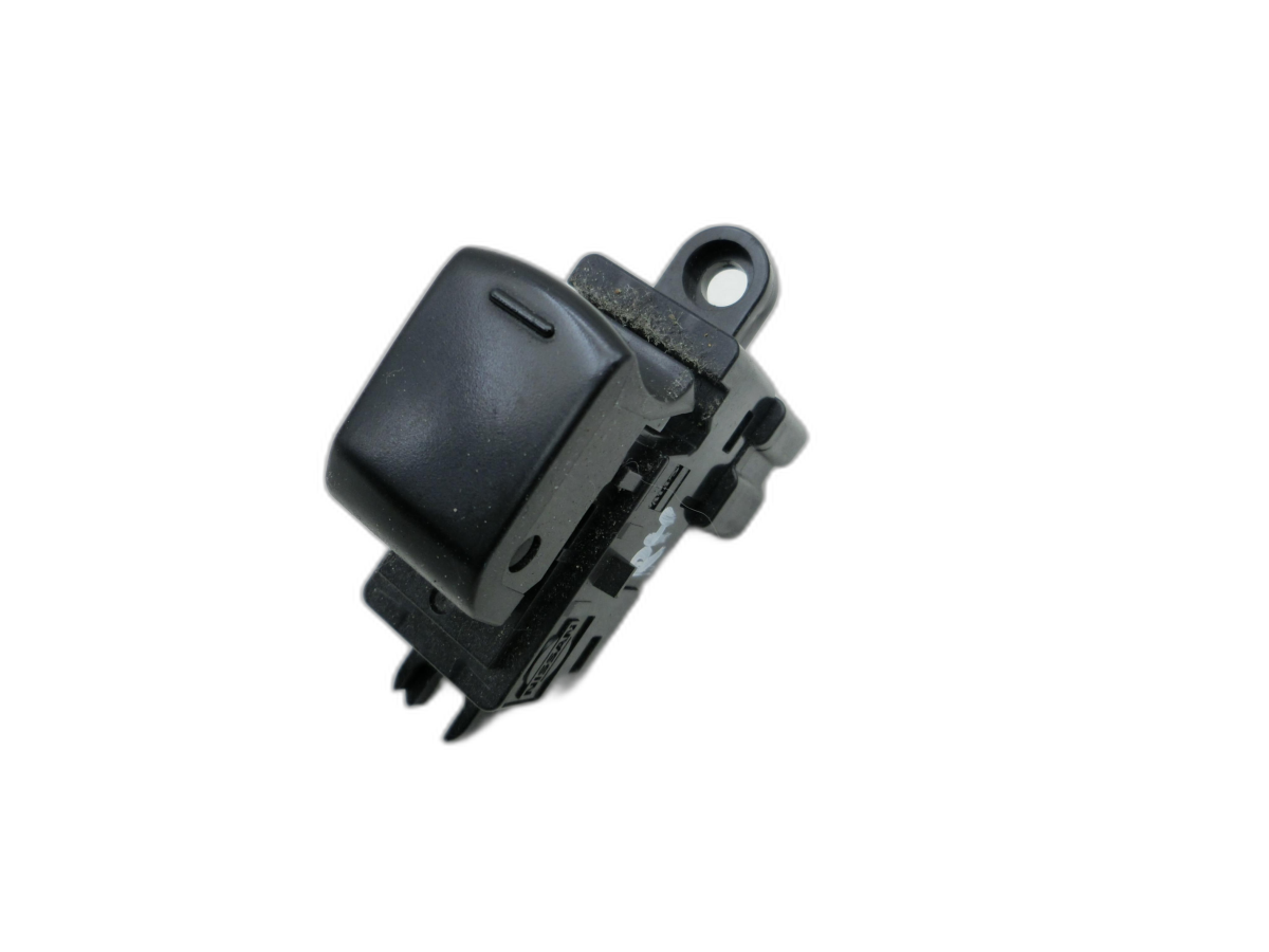 window switch Right Rear for Nissan Qashqai J10 07-10 - Bild 1