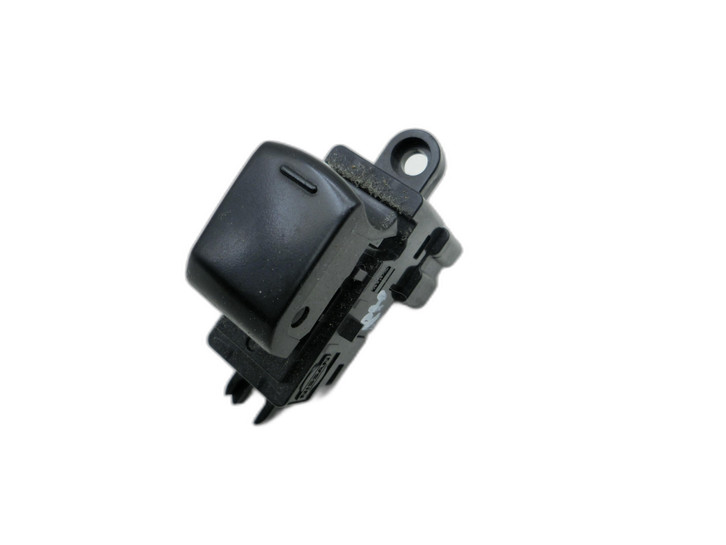 Nissan Qashqai J10 07-10  Fensterheberschalter Schalter Rechts Hinten  - Bild 1