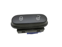 Seat Leon 1P II 09-12 Schalter Zentralverriegelung Verriegelung Seat Leon 1P II 09-12 28.03.2012 5P0962125A... Vorschau 1