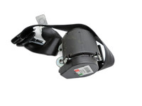 VW Golf CC 517 11-16 Cabrio Gurt Sicherheitsgurt Rechts Hinten VW Golf CC 517 11-16 24.04.2014 5K7857805... Vorschau 1