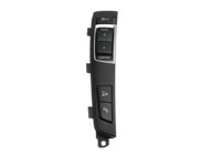 BMW F06 640d 12-18 Schalter Fahrmodi Verstellung BMW F06 640d 12-18 07.02.2018 9202948 61.31-9202948-03 gebraucht Vorschau 1