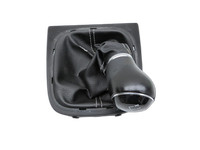 VW Golf CC 517 11-16 Schaltsack Schaltmanschette Schaltknauf VW Golf CC 517 11-16 24.04.2014 5K0711113S... Vorschau 1