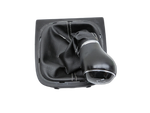 VW Golf CC 517 11-16 Schaltsack Schaltmanschette Schaltknauf VW Golf CC 517 11-16 24.04.2014 5K0711113S... Vorschau 1