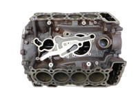Land Range Rover III L322 3,6 200KW TDV8 Motorblock für Motor Land Range Rover III L322 29.06.2007 1418829 gebraucht Vorschau 1