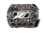 Engine_Block_for_ENGINE_Land_Range_Rover_III_L322