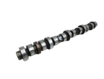 Camshaft_inlet_for_Opel_Signum_Vectra_C_05-08