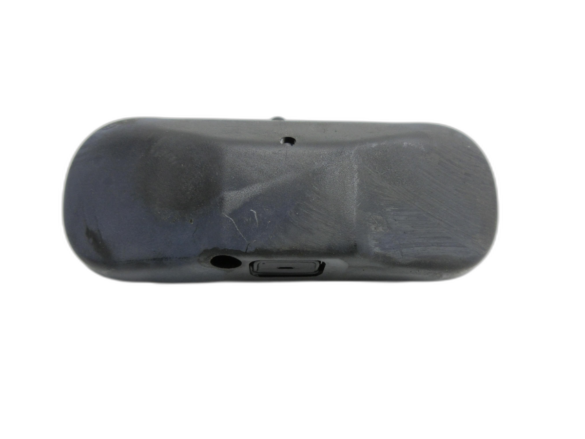 Ugello lavaggio per Parabrezza WS Sx riscaldato VW Golf Plus 5M 08-14 - Bild 1