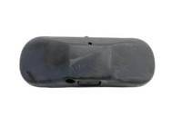 VW Golf Plus 5M 08-14 Waschdüse für Windschutzscheibe WS Links beheizt VW Golf Plus 5M 08-14 21.07.2009 5M0955986C... Vorschau 1