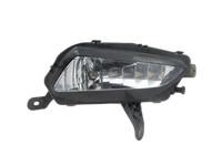 Opel Zafira Tourer C P12 16-19 Nebelscheinwerfer Rechts Opel Zafira Tourer C P12 16-19 27.06.2018 13401154 39098908... Vorschau 1
