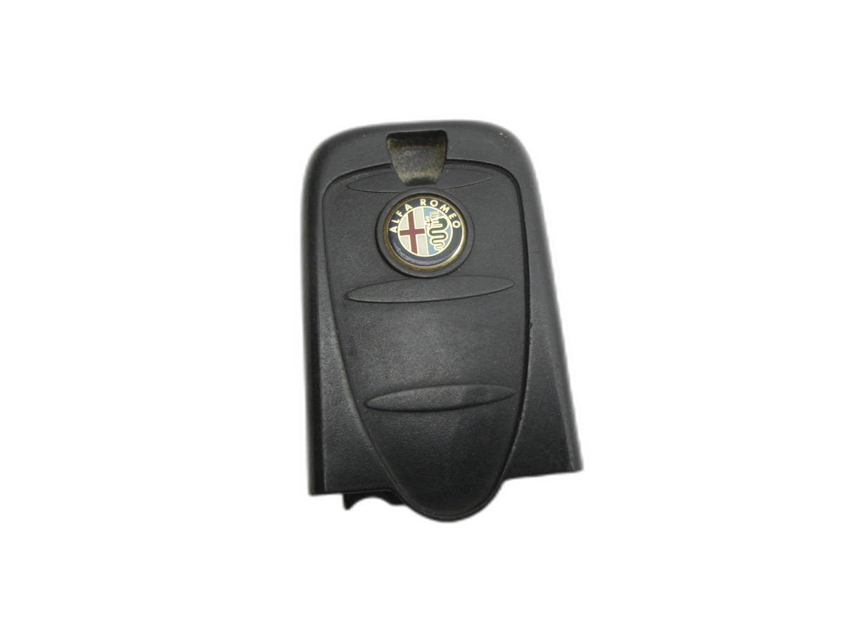 Chiave del telecomando per Lim Alfa Romeo 159 939 06-11 - Bild 1