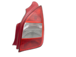 Citroen C2 JM 05-08 3T Rückleuchte Rücklicht Heckleuchte Rechts orig Citroen C2 JM 05-08 20.10.2006 9622318780... Vorschau 1