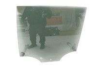 VW T-Roc A1 17-21 Seitenscheibe LHK  für Türscheibe Fenster Links Hinten VW T-Roc A1 17-21 24.11.2020 2GA845025G... Vorschau 1