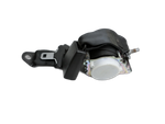 Citroen C3 II SC 09-13 5T Gurt Sicherheitsgurt Mitte Hinten Citroen C3 II SC 09-13 03.05.2011 96548168ZE... Vorschau 1