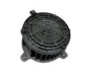 Peugeot 2008 II CMP 23-26 Lautsprecher Links Vorne Peugeot 2008 II CMP 23-26 20.20.2020 9826331580 9818747880 gebraucht Vorschau 1
