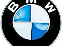 BMW F800GT, 2015/65, 7892 MILES IN GREY - SUPERB SPEC TOURER