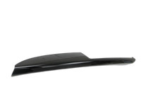VW Phaeton 3D 10-16 Kurz Türleiste Rechts Vorne Innen Klavierlack LC9X VW Phaeton 3D 10-16 15.12.2011 3D1867420H... Vorschau 1