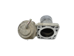 Butterfly_Valve_for_2,5d_106KW_YD25DDTI_Nissan_Navara_NP300_D40_05-07