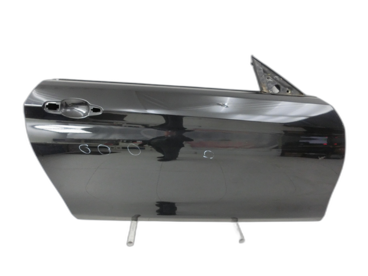 Portiera del passeggero Dx anteriore per 475 BMW F32 420d 13-17 - Bild 1