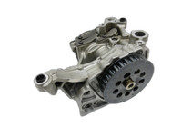 Skoda Rapid NH 12-19 TDI 1,6 85KW CXMA Ölpumpe Skoda Rapid NH 12-19 12.01.2017 04L145208H gebraucht Vorschau 1