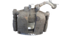 Fiat Bravo II 198 07-14 JTD 1,9d 88KW Bremssattel Bremszange Vorne Links Fiat Bravo II 198 07-14 18.02.2008... Vorschau 1