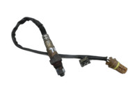 Mercedes S211 W211 E320 02-06 3,2 165KW Lambdasonde Pos.LH Mercedes S211 W211 E320 02-06 30.11.2005 A0015407617... Vorschau 1