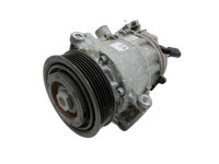 Audi Q5 8R 12-16 TFSI 2,0 169KW Klimakompressor Klima-Kompressor Audi Q5 8R 12-16 04.10.2016 8T0816803G 4471505644... Vorschau 1