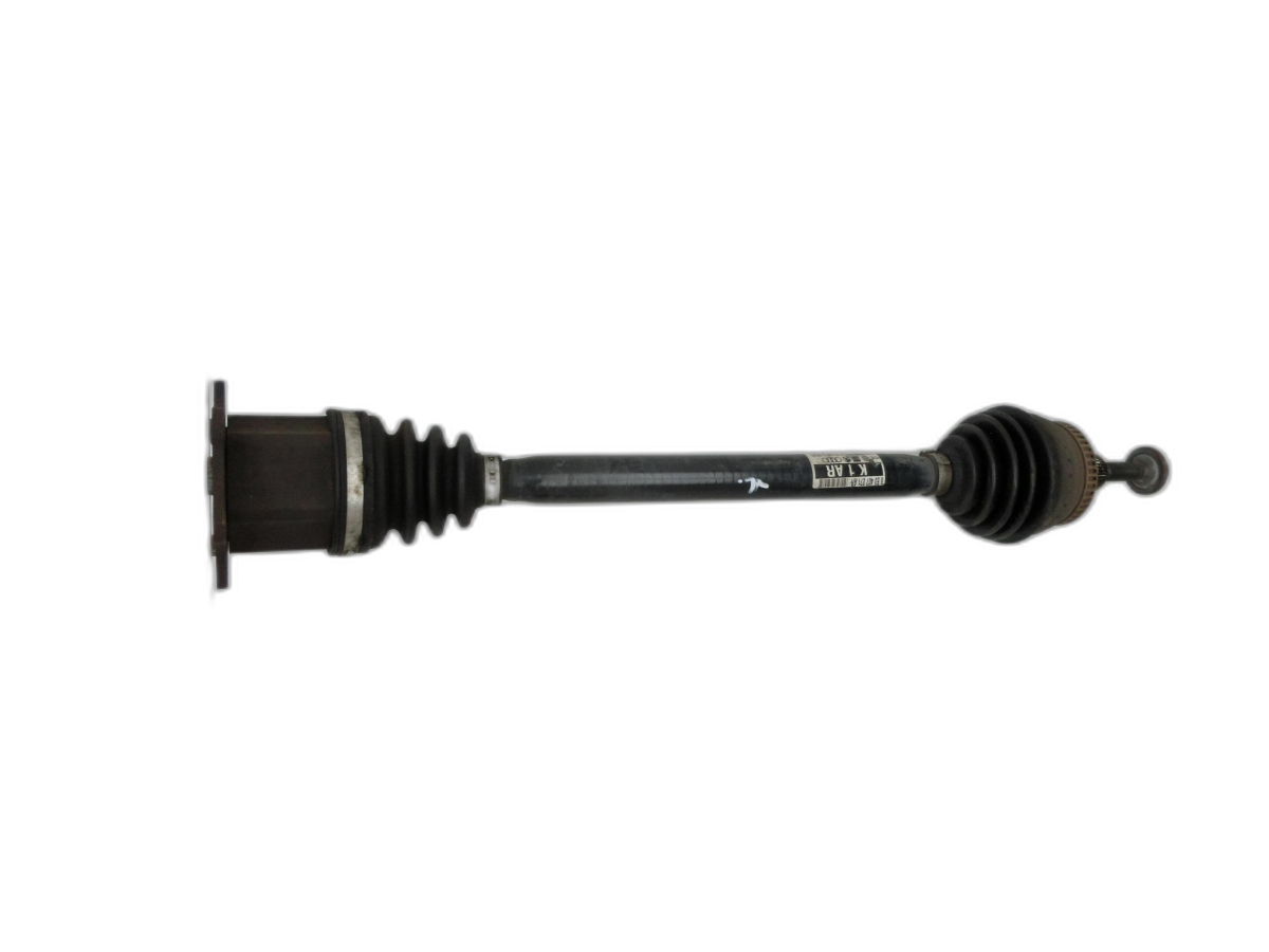 Drive Shaft Propshaft Left Front for Audi A4 8E B7 04-08 - Bild 1