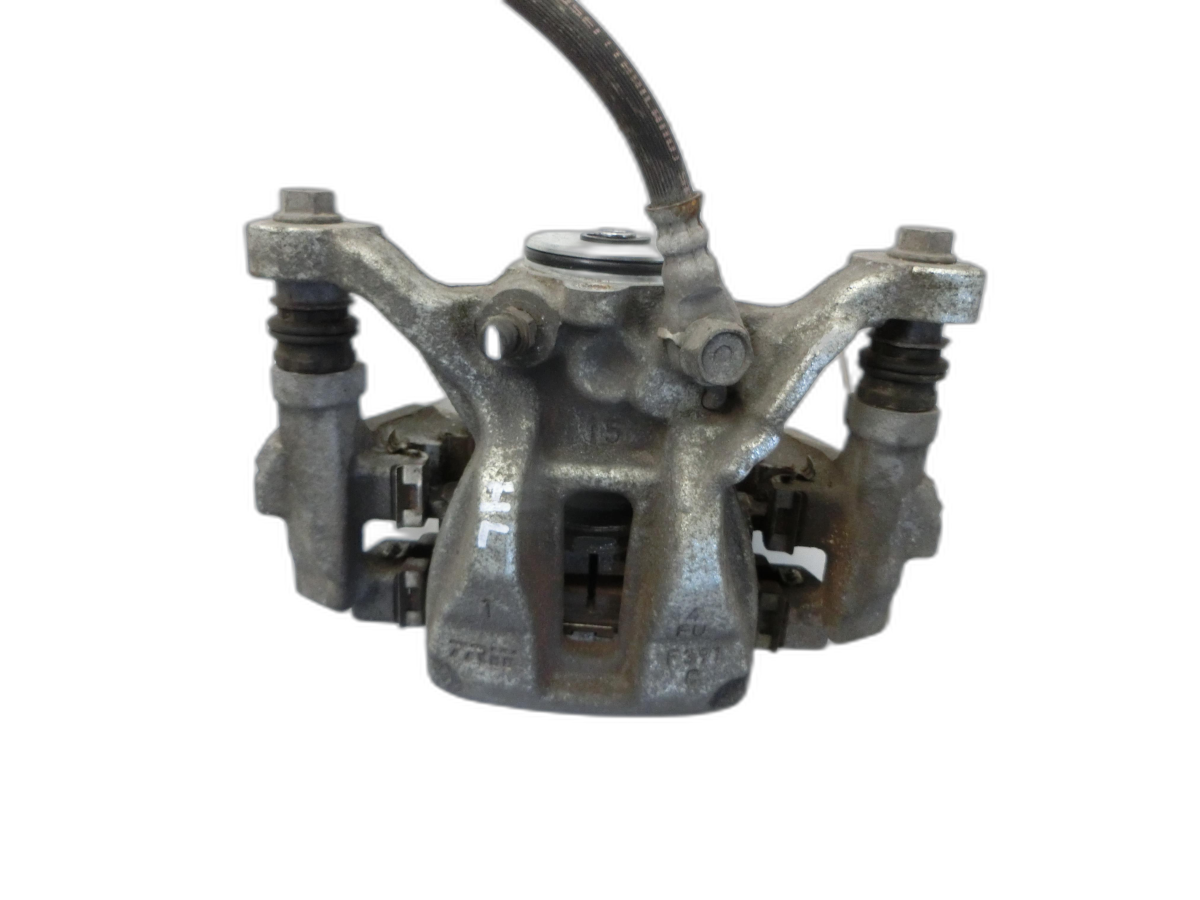 Pinza freno posteriore Sx per Toyota Corolla E21 19-23 - Bild 1
