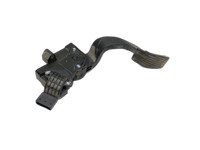Fiat Doblo II 263 10-15 1,6D 77KW Gaswertgeber Gaspedal Fiat Doblo II 263 10-15 30.05.2011 0280755157 51831864 gebraucht Vorschau 1