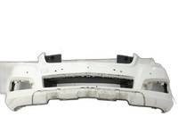Mercedes W251 R350 10-13 Stoßstange Stoßfänger Frontschürze Vorne AMG Styling 650 Mercedes W251 R350 10-13... Vorschau 1