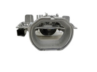 Hyundai Santa Fe IV TM 18-20 T-GDI 2,0 173KW Leuchtmittel für Scheinwerfer Links Hyundai Santa Fe IV TM 18-20... Vorschau 1