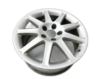 Audi A6 4F C6 qu 04-08 TDI 3,0 171KW 1x Felge Alufelge 5X112 7.5X17Zoll ET45 Audi A6 4F C6 qu 04-08 05.04.2006... Vorschau 1