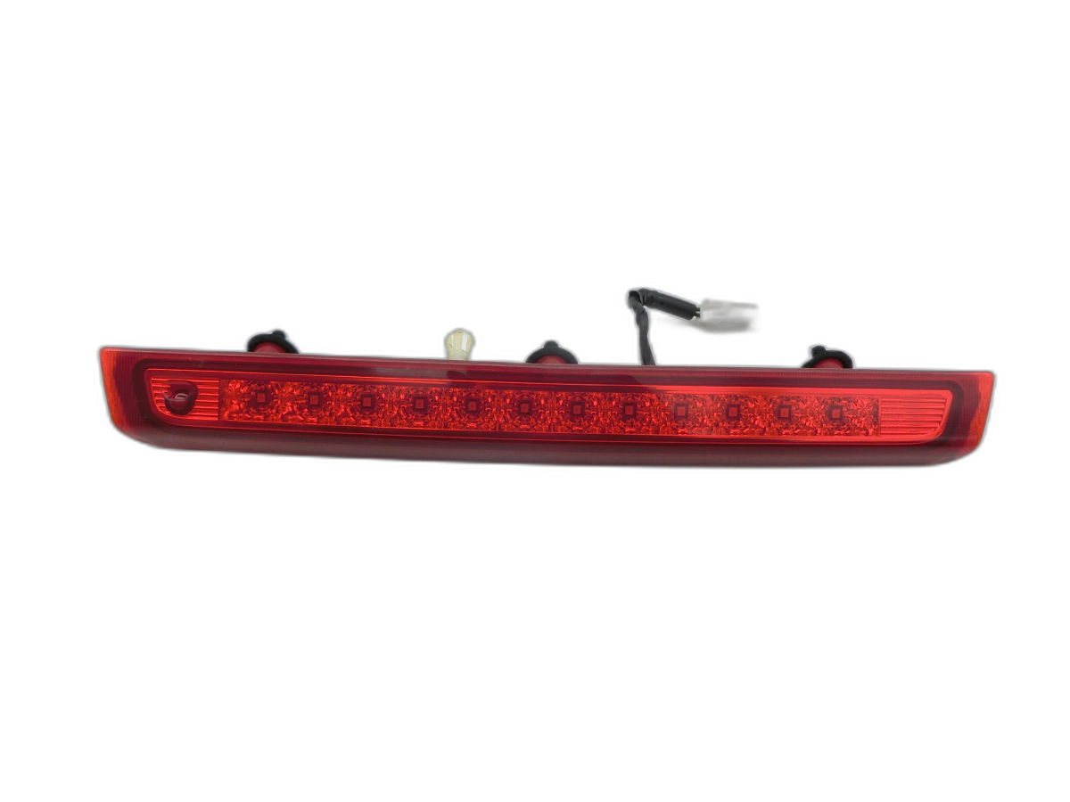 stoplight 3. Stop Light for Lid Hyundai I30 FD 07-10 - Bild 1