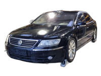 VW Phaeton 3D 01-07