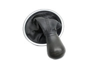 VW Beetle 5C 11-16 TDI 2,0 103KW Schaltknauf für Schalthebel Gangschalter 6G VW Beetle 5C 11-16 12.02.2015... Vorschau 1