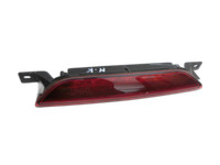 Jeep Grand Cherokee WK2 10-13 Bremslicht 3te Bremsleuchte für Klappe Jeep Grand Cherokee WK2 10-13 11.02.2011... Vorschau 1