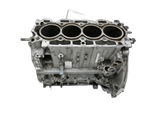 Peugeot Partner Tepee 08-12 HDI 1,6 82KW DV6C Motorblock für Motor Peugeot Partner Tepee 08-12 07.06.2011 0130EF... Vorschau 1